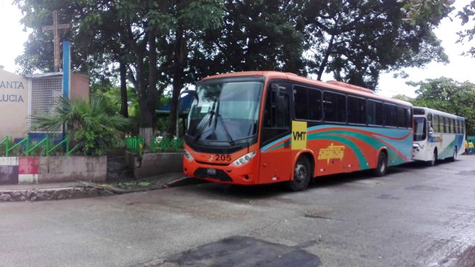 VMT pone a disposición transporte ante posibles casos de evacuación por las lluvias vmt-pone-a-disposicion-transporte-ante-posibles-casos-de-evacuacion-por-las-lluvias